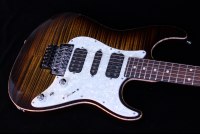 Tom Anderson Drop Top Classic - TEB