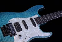 Tom Anderson Drop Top Classic - BBB