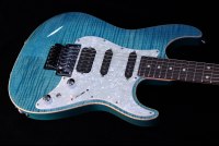 Tom Anderson Drop Top Classic - BBB