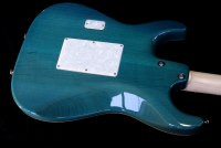 Tom Anderson Drop Top Classic - BBB