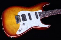 Tom Anderson Drop Top Classic - DCB