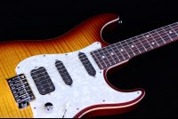 Tom Anderson Drop Top Classic - DCB