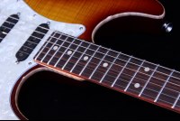 Tom Anderson Drop Top Classic - DCB