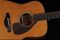 Yamaha FGX5 Red Label