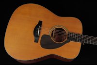 Yamaha FGX5 Red Label