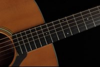 Yamaha FGX5 Red Label