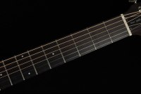 Yamaha FGX5 Red Label