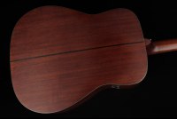 Yamaha FGX5 Red Label