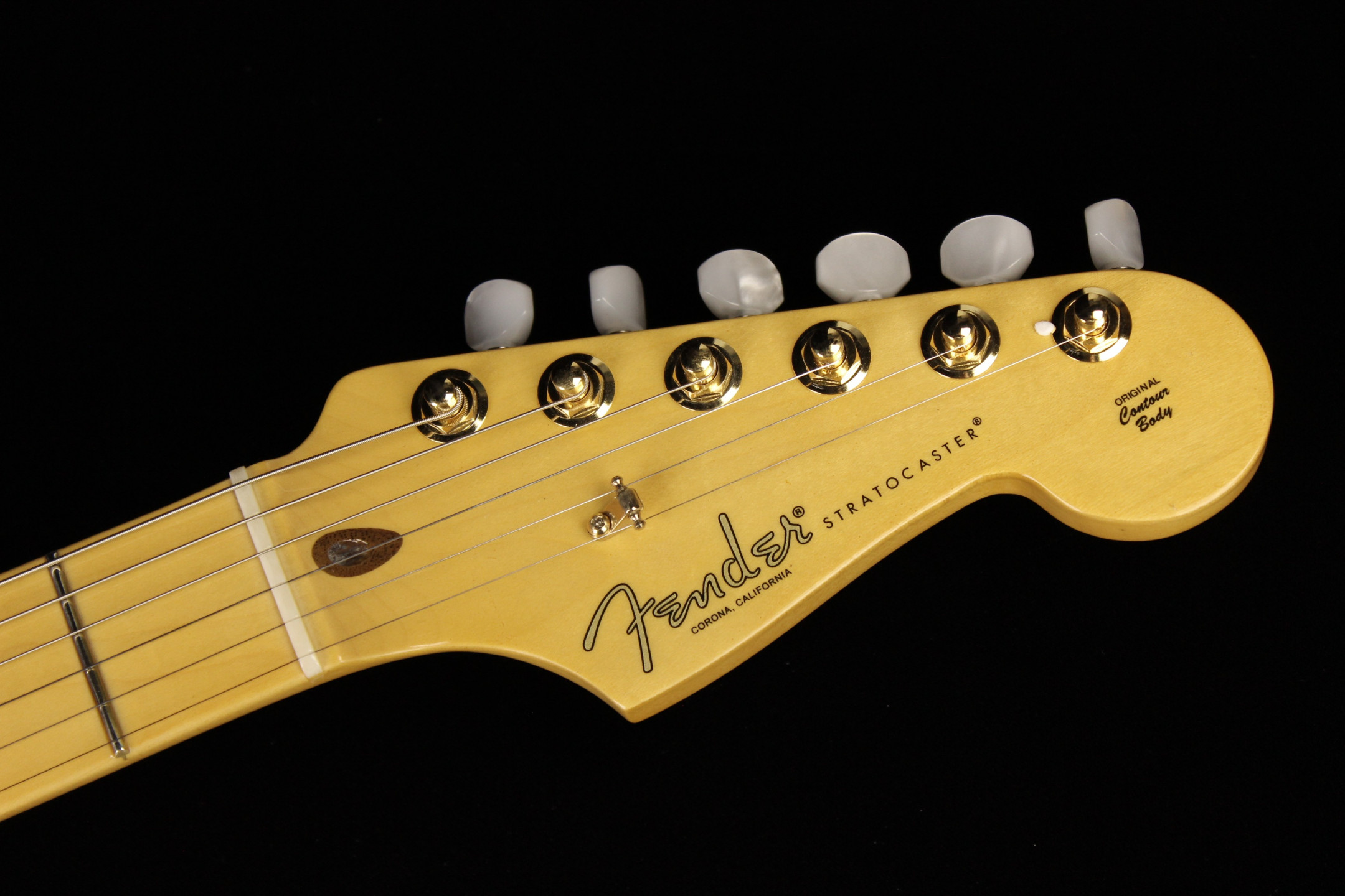 Fender-75th-Anniversary-