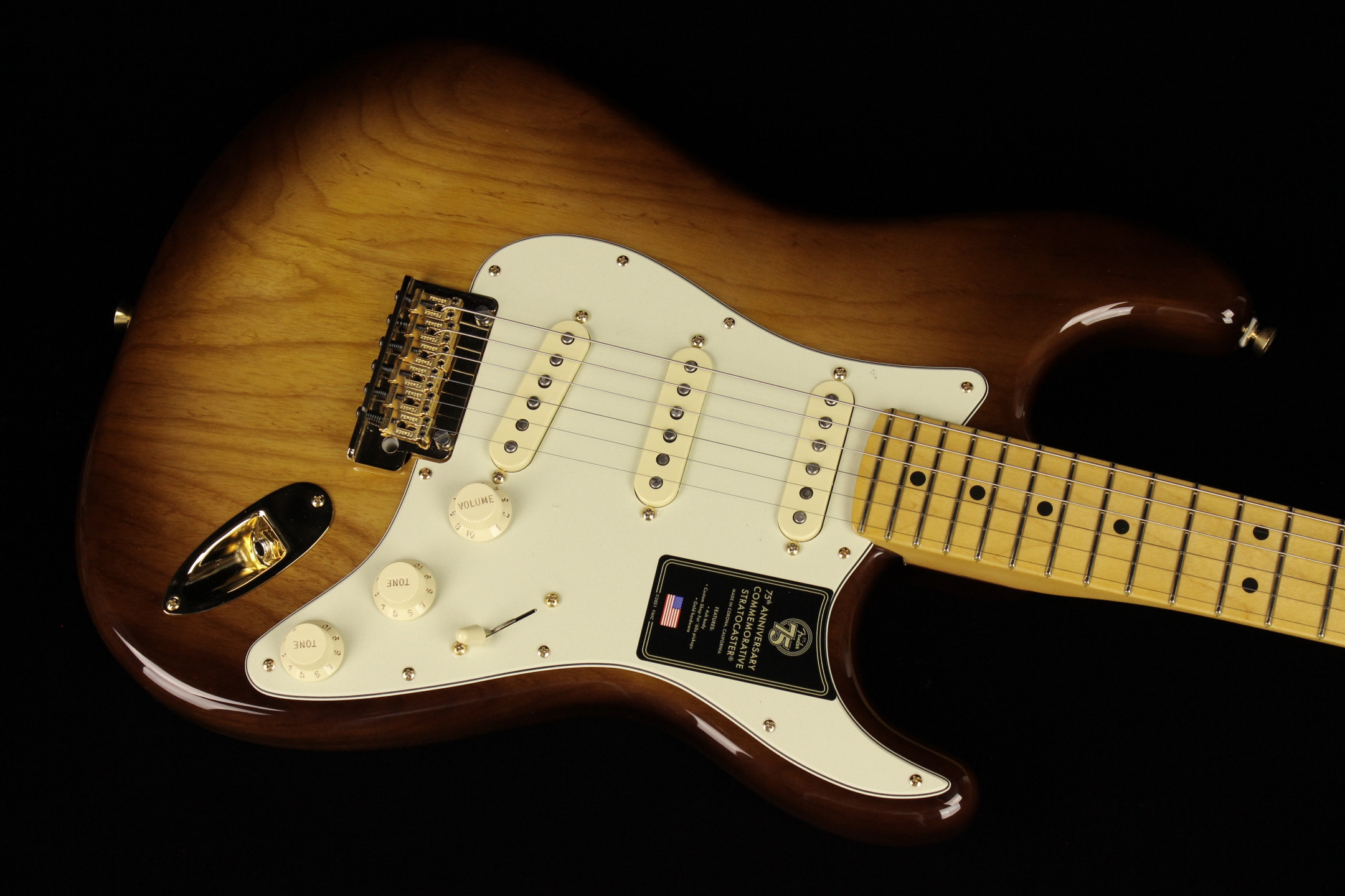 その他 PROTOSTAR Anniversary Board Lucky Star 6ABX2V (VER 1.2) - The Retro Web