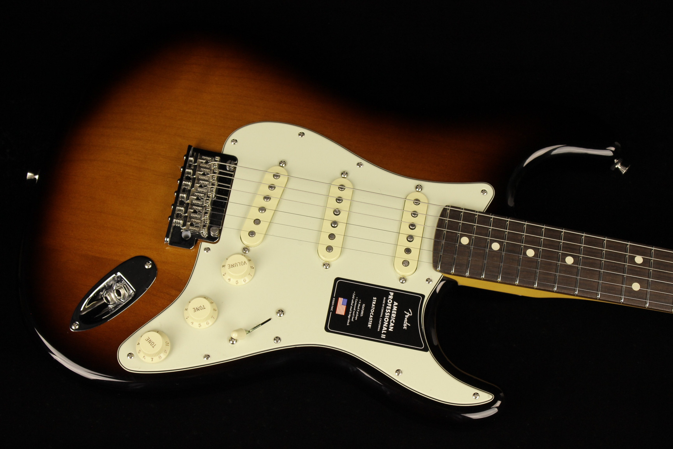 Fender-American-Professional-