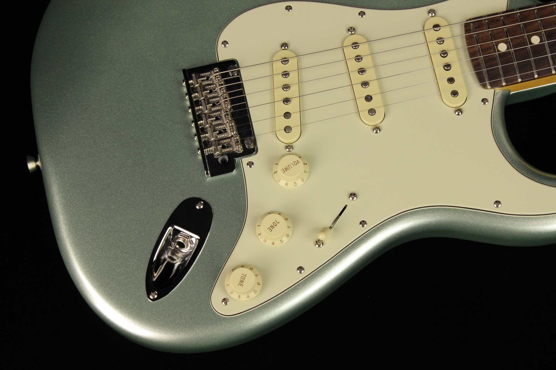 Fender-American-Professional-