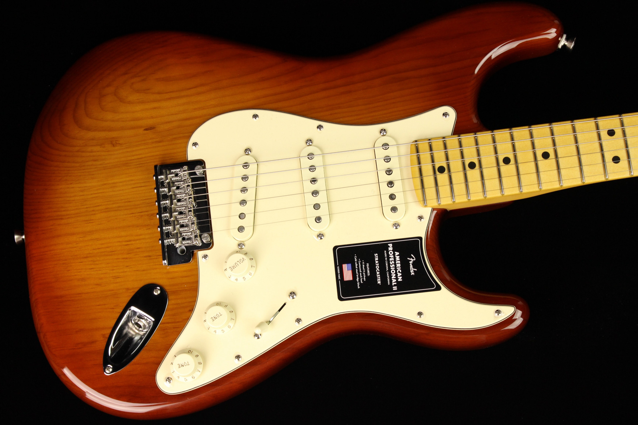 Fender-American-Professional-
