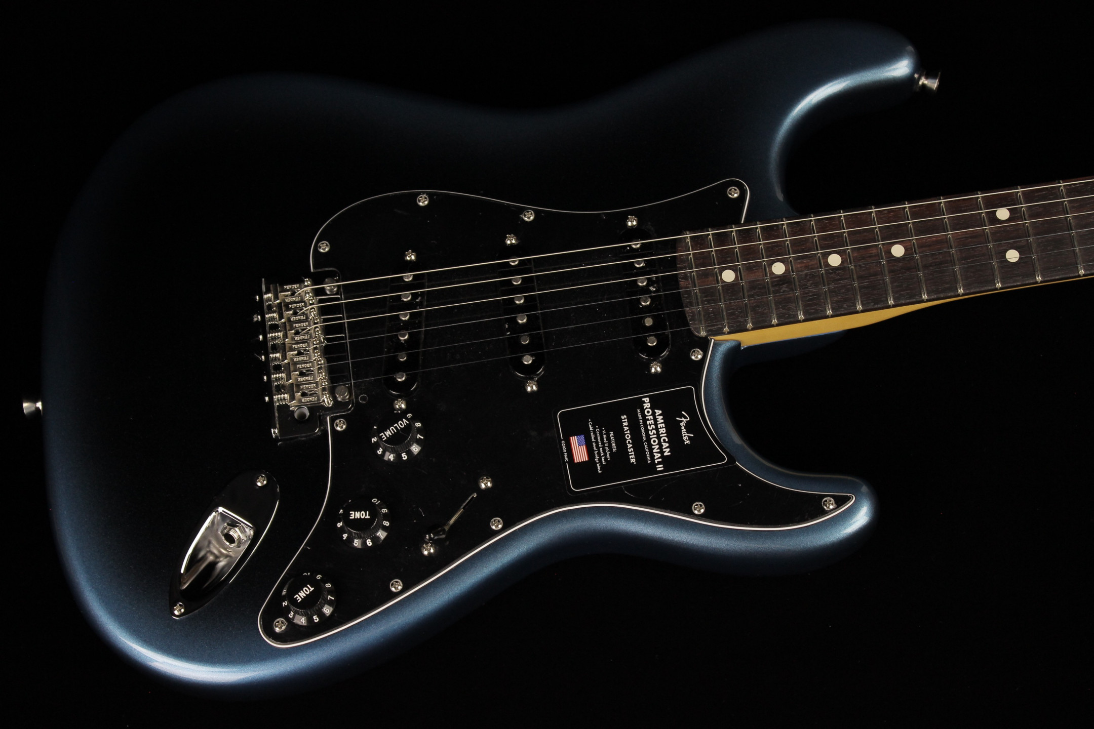 Fender-American-Professional-