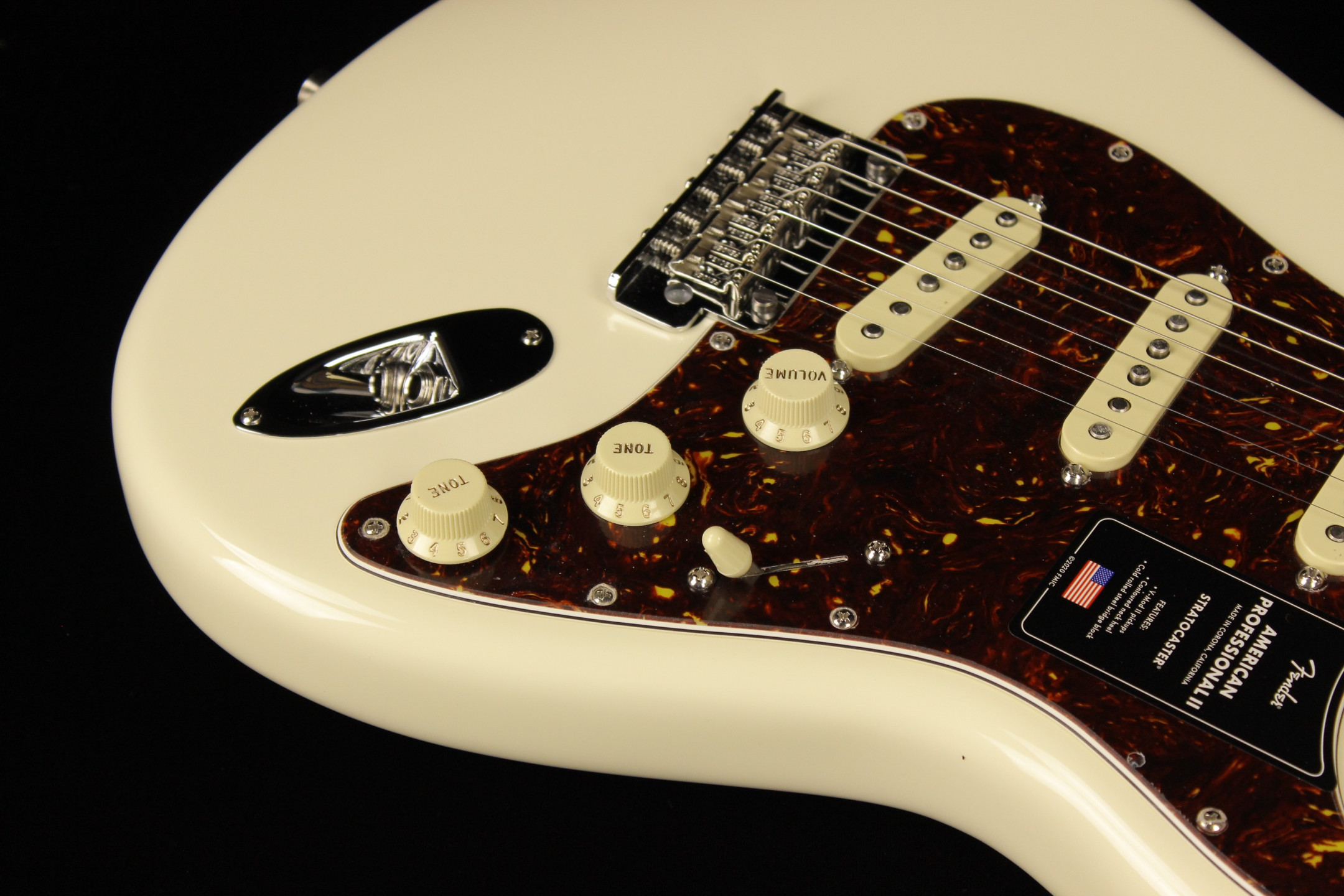 Fender-American-Professional-
