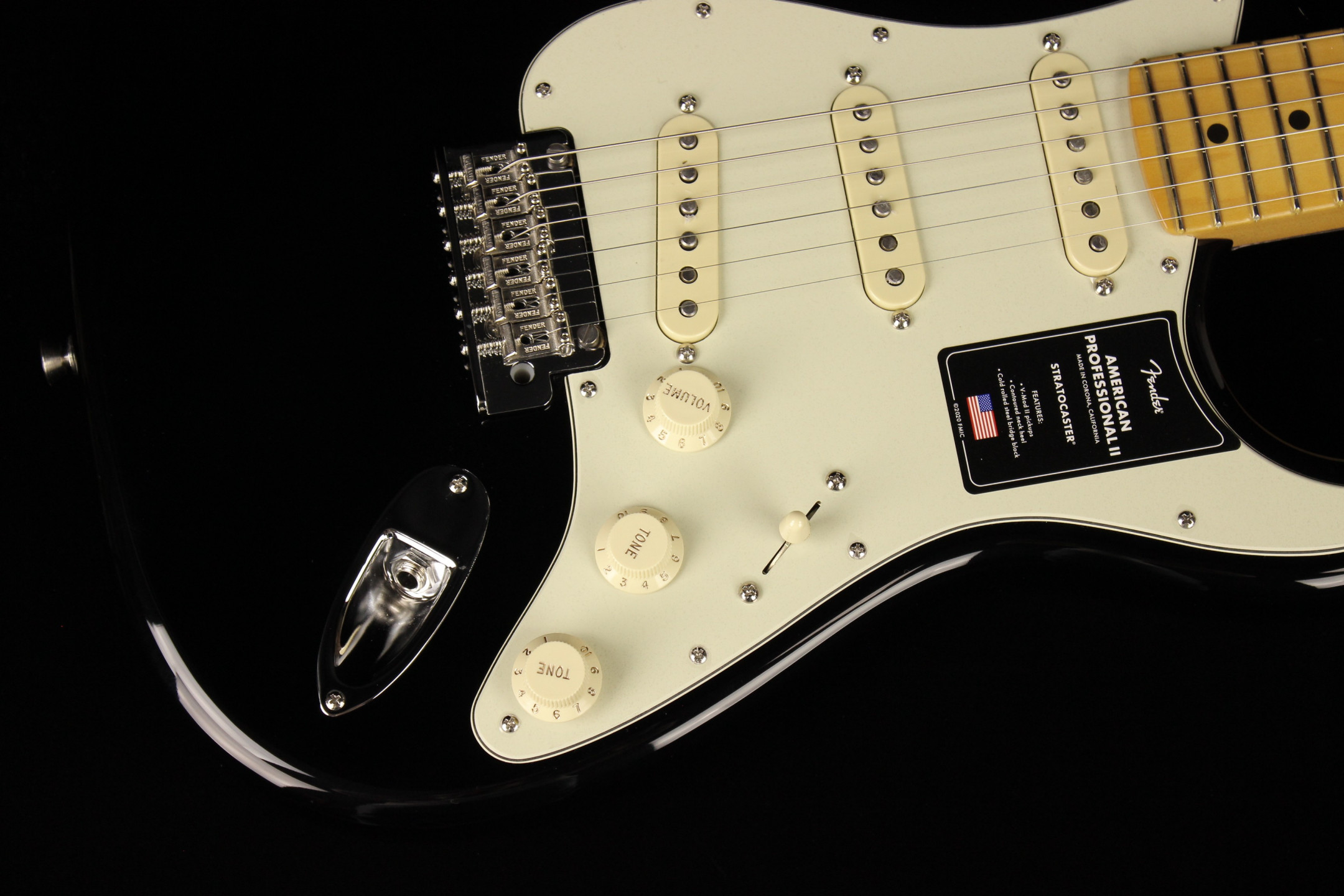 Fender-American-Professional-