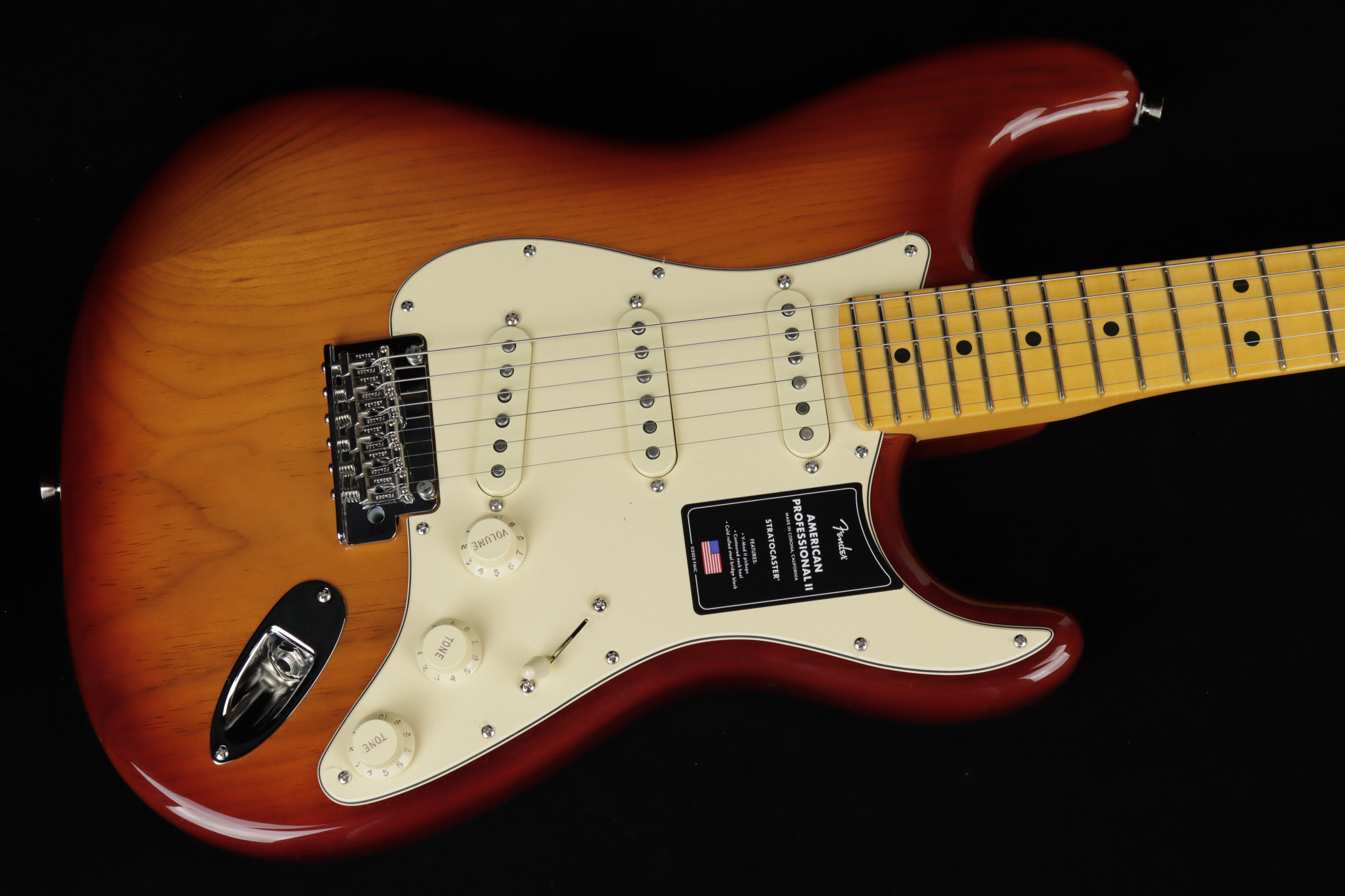 Fender-American-Professional-