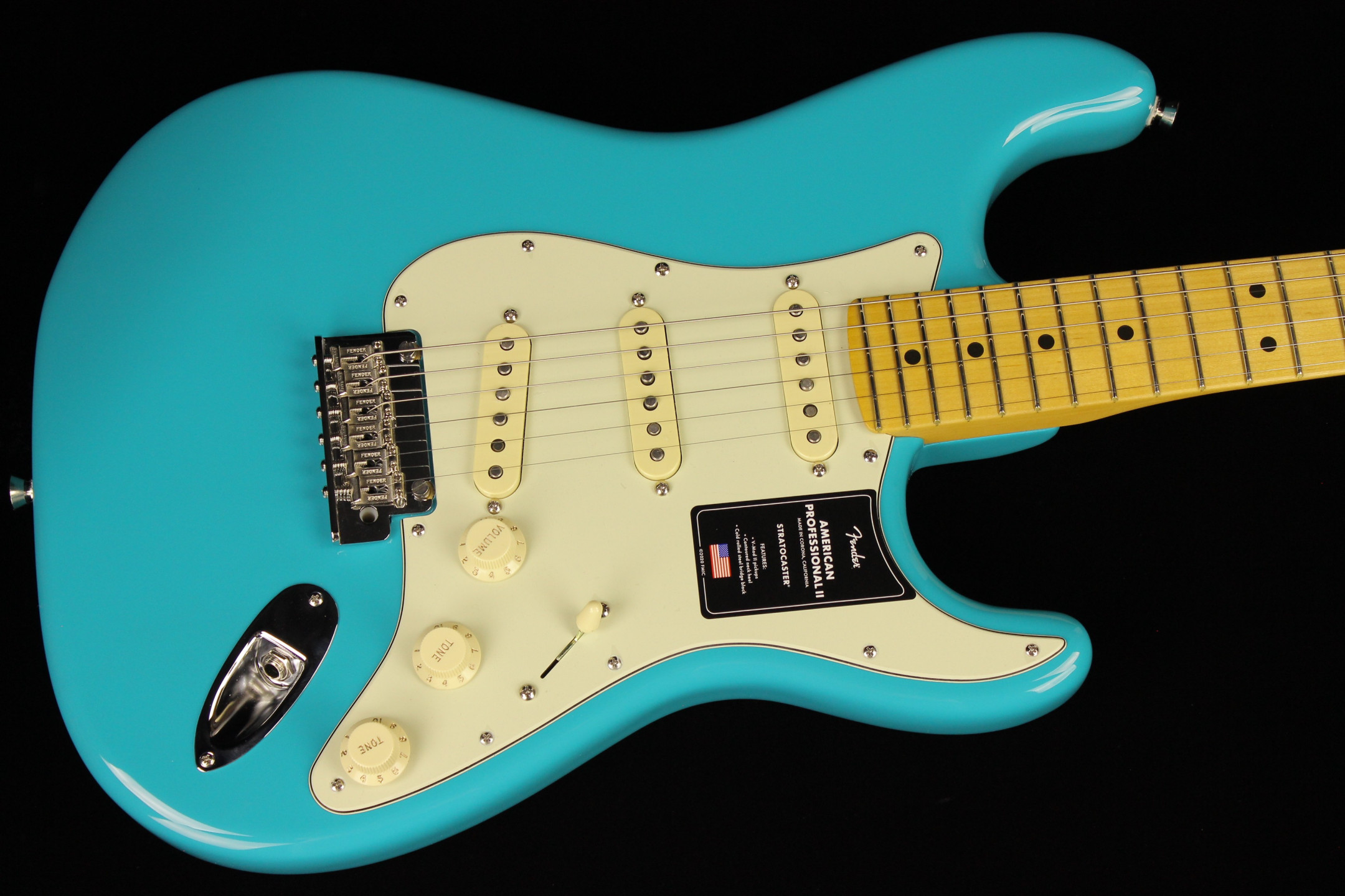 Fender-American-Professional-