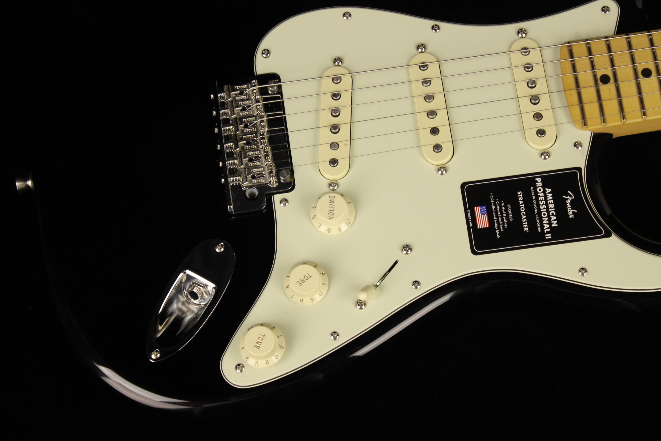Fender-American-Professional-