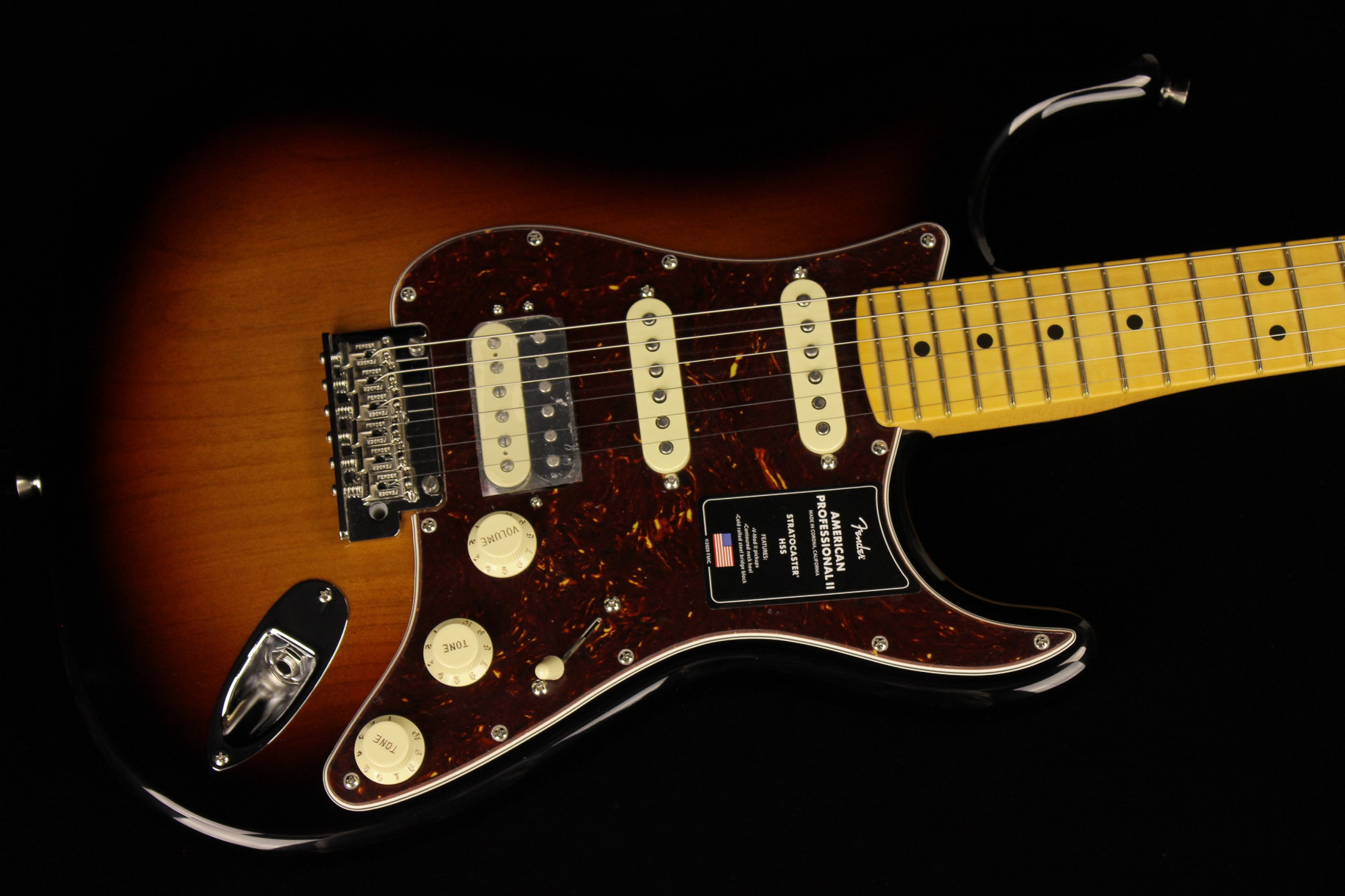 Fender-American-Professional-