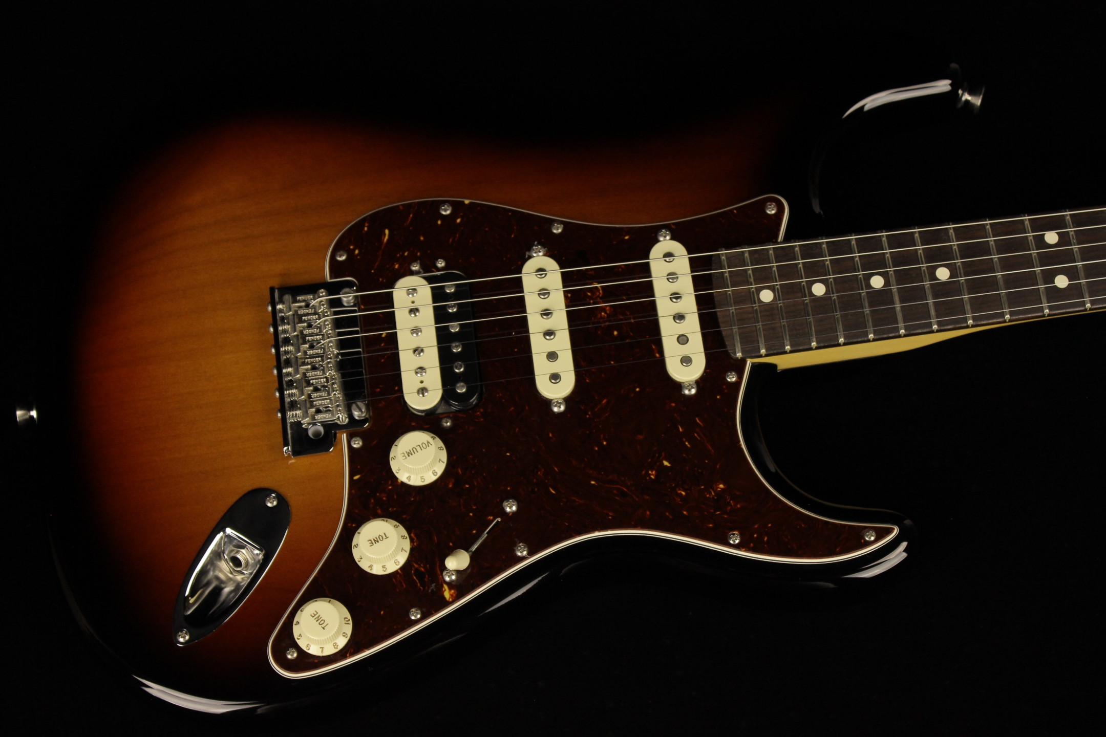 Fender-American-Professional-