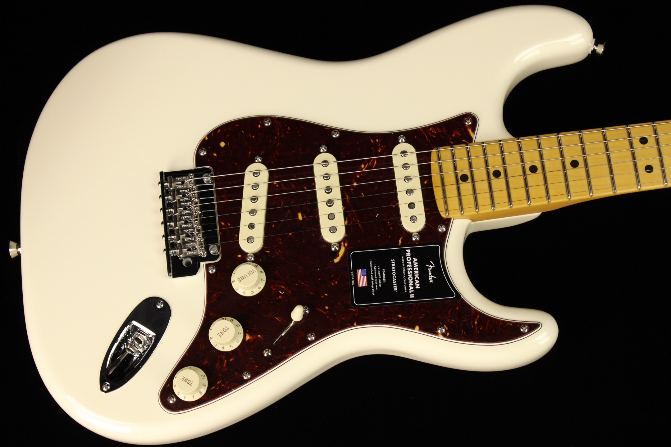 Fender-American-Professional-
