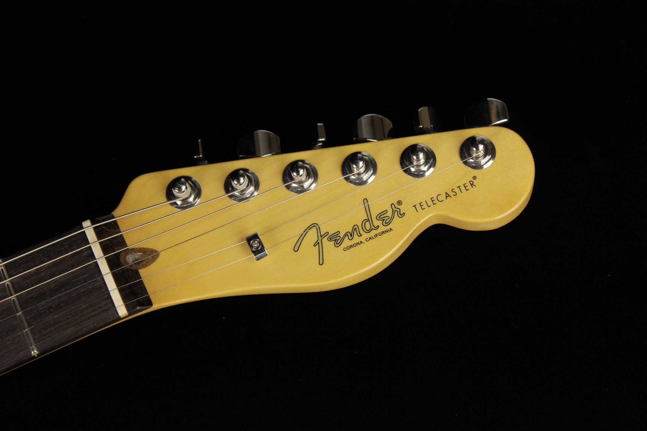Fender Unveils American Vintage II Series Basses – No Treble