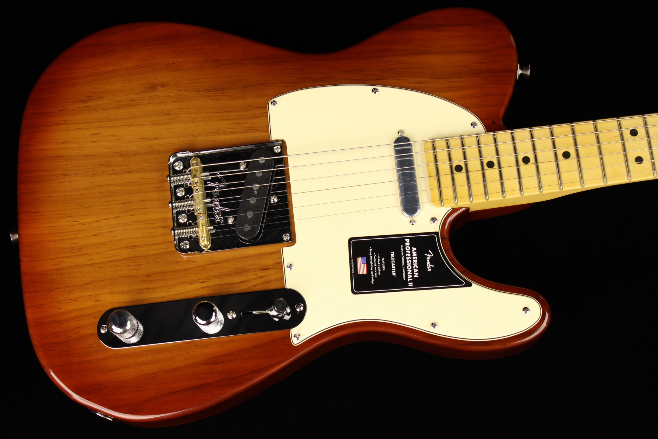 Fender-American-Professional-