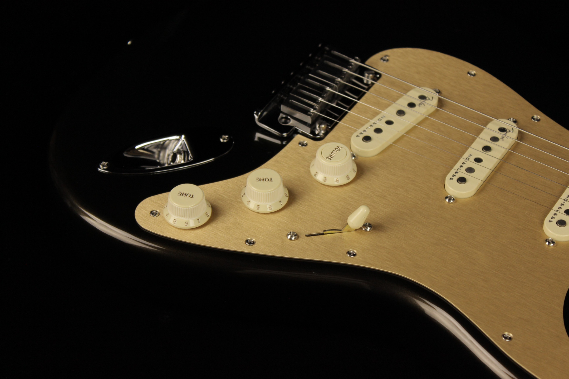 taimu　American Design Stratocaster 6ba9e50f46fDZNZNhtfZlKD7XuRJcR