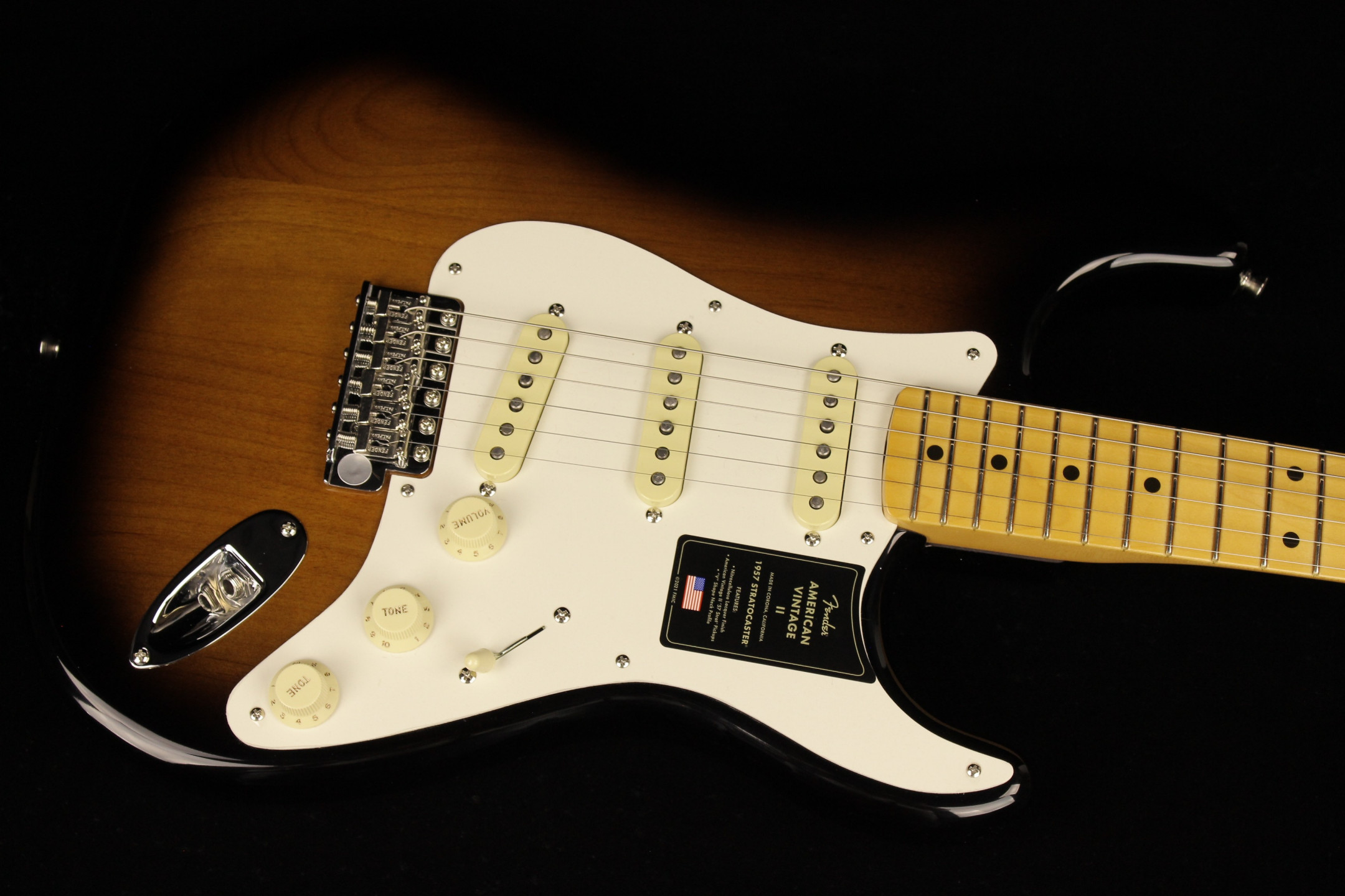 fender-american-vintage-ii-