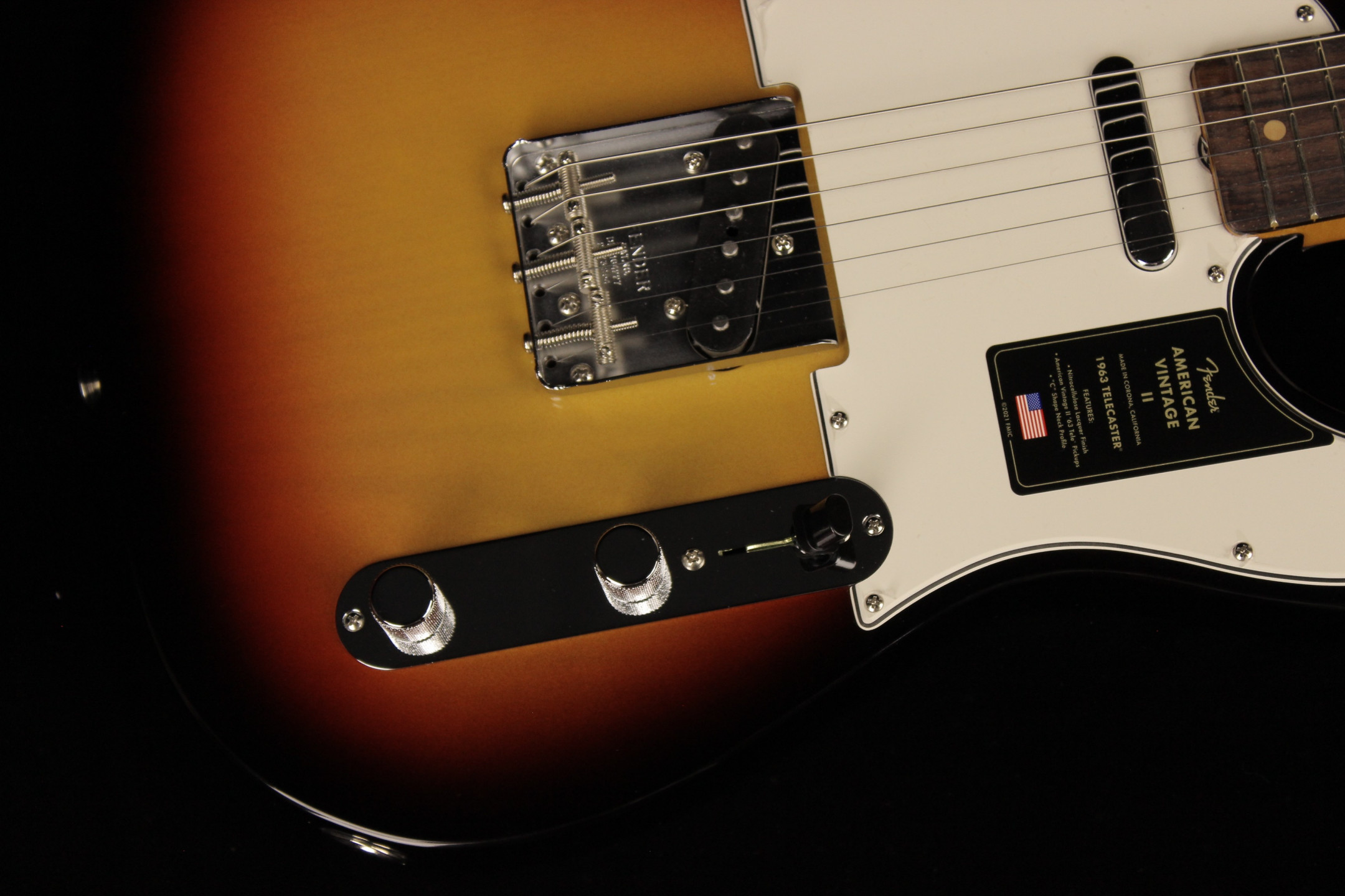 Fender telecaster tobacco sunburst on sale