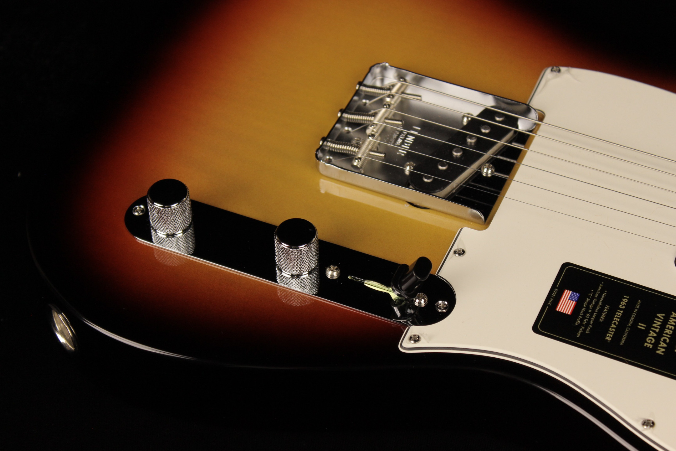 Old fender telecaster sale