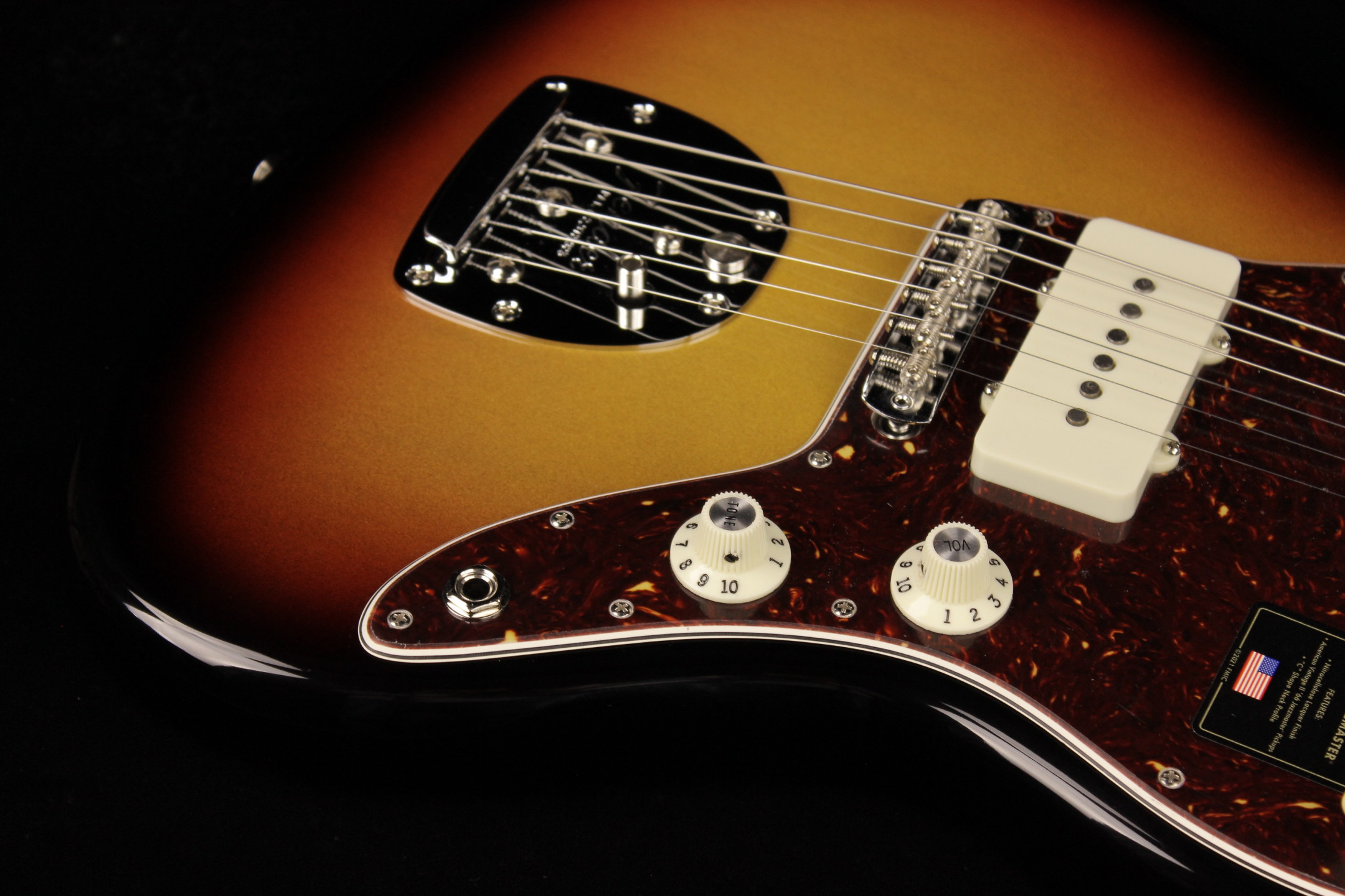 1967 jazzmaster discount