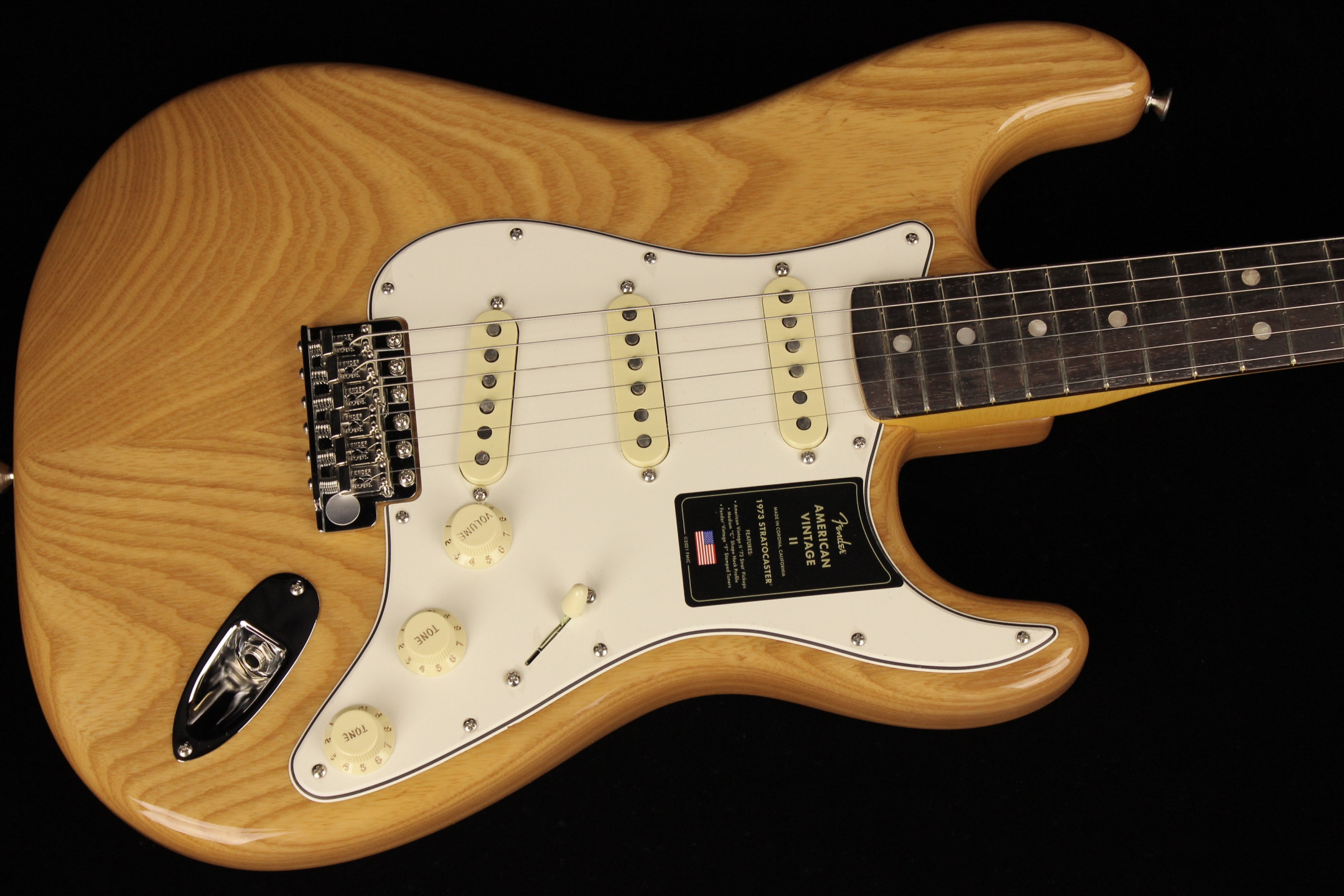 Fender old cheap