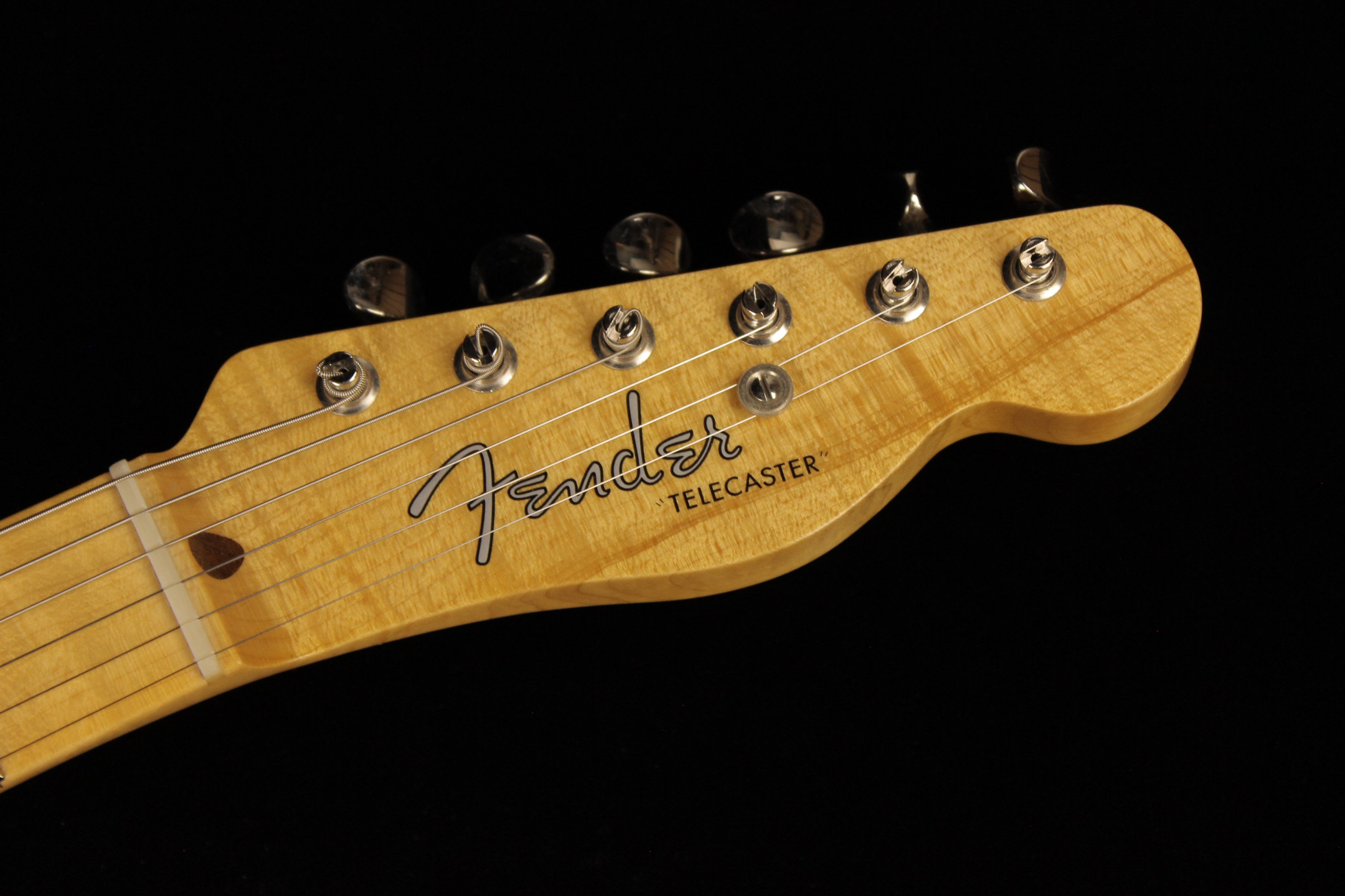 52 telecaster neck discount
