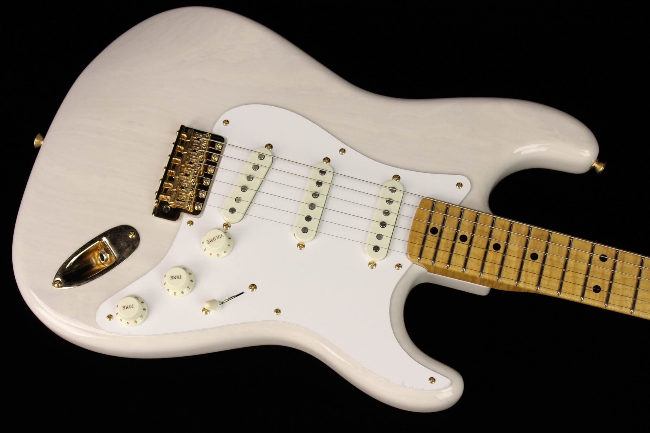 Fender-Custom-1955-