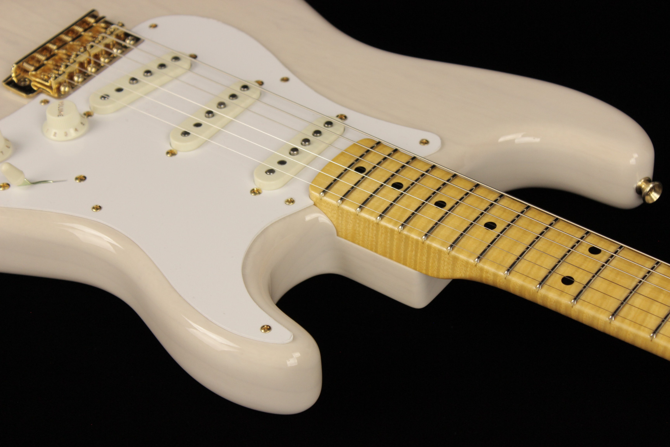 Fender-Custom-1955-