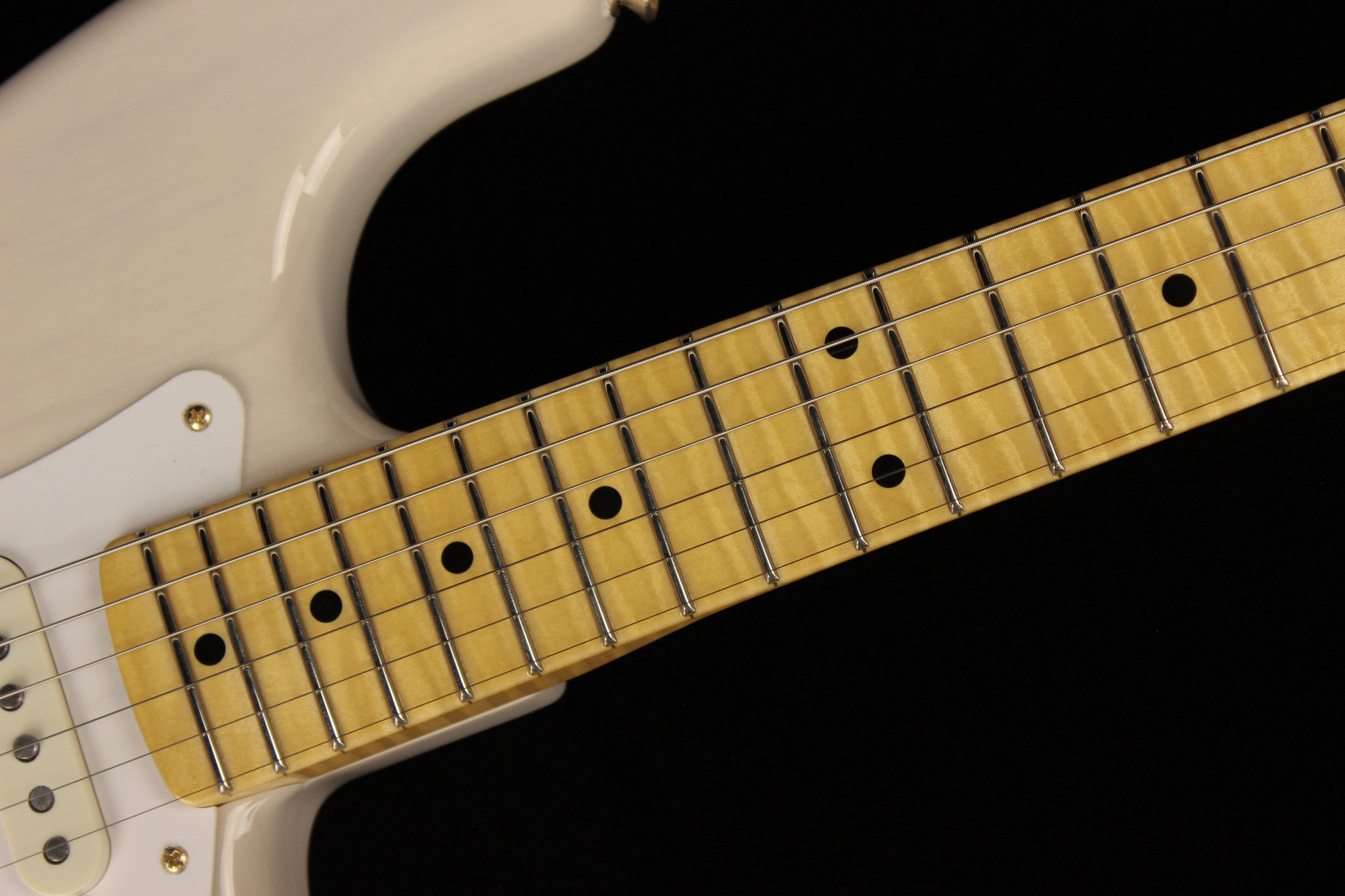 Fulltone [USED] FULL-DRIVE2 Vintage Cream | Reverb