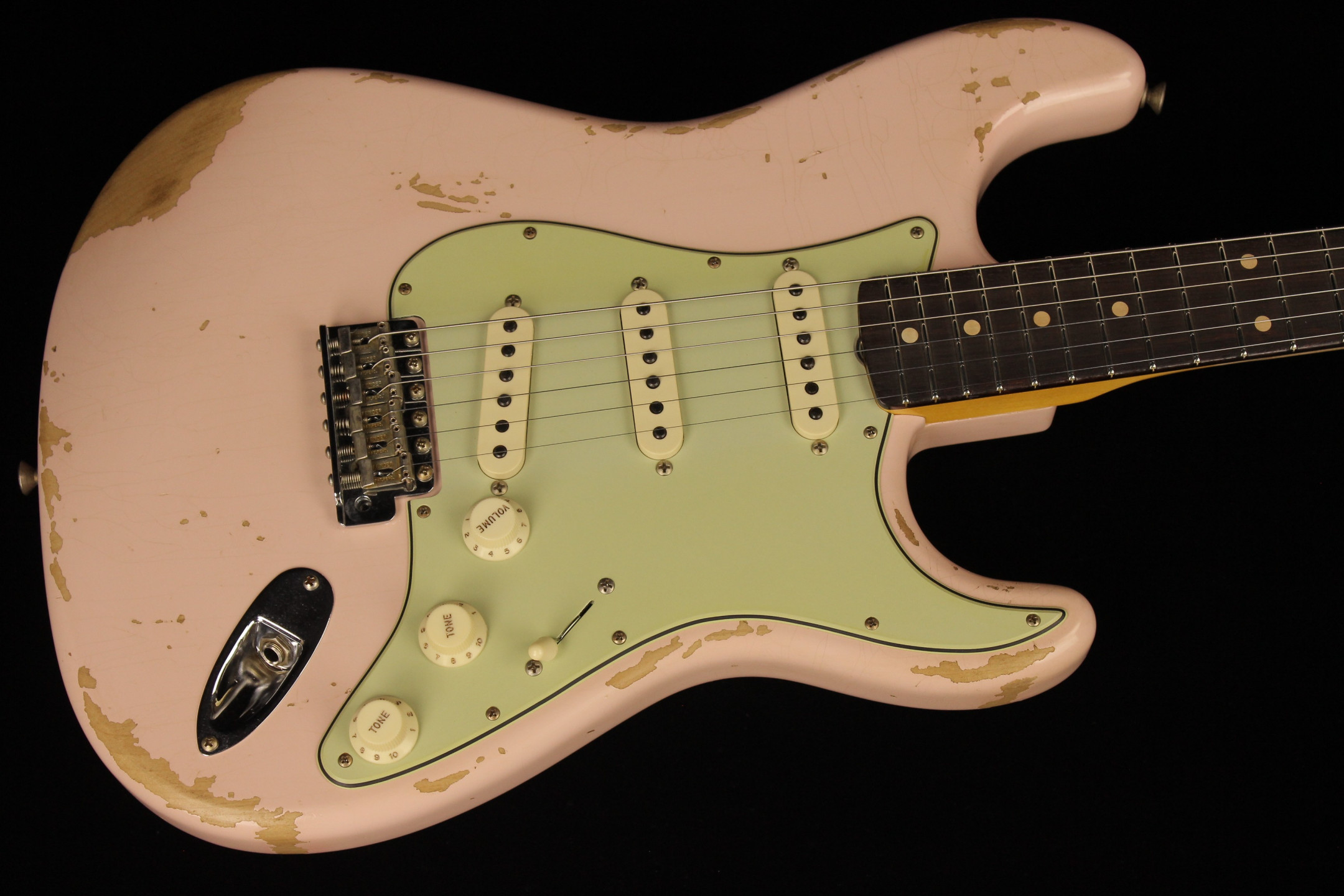 Fender-Custom-1960-
