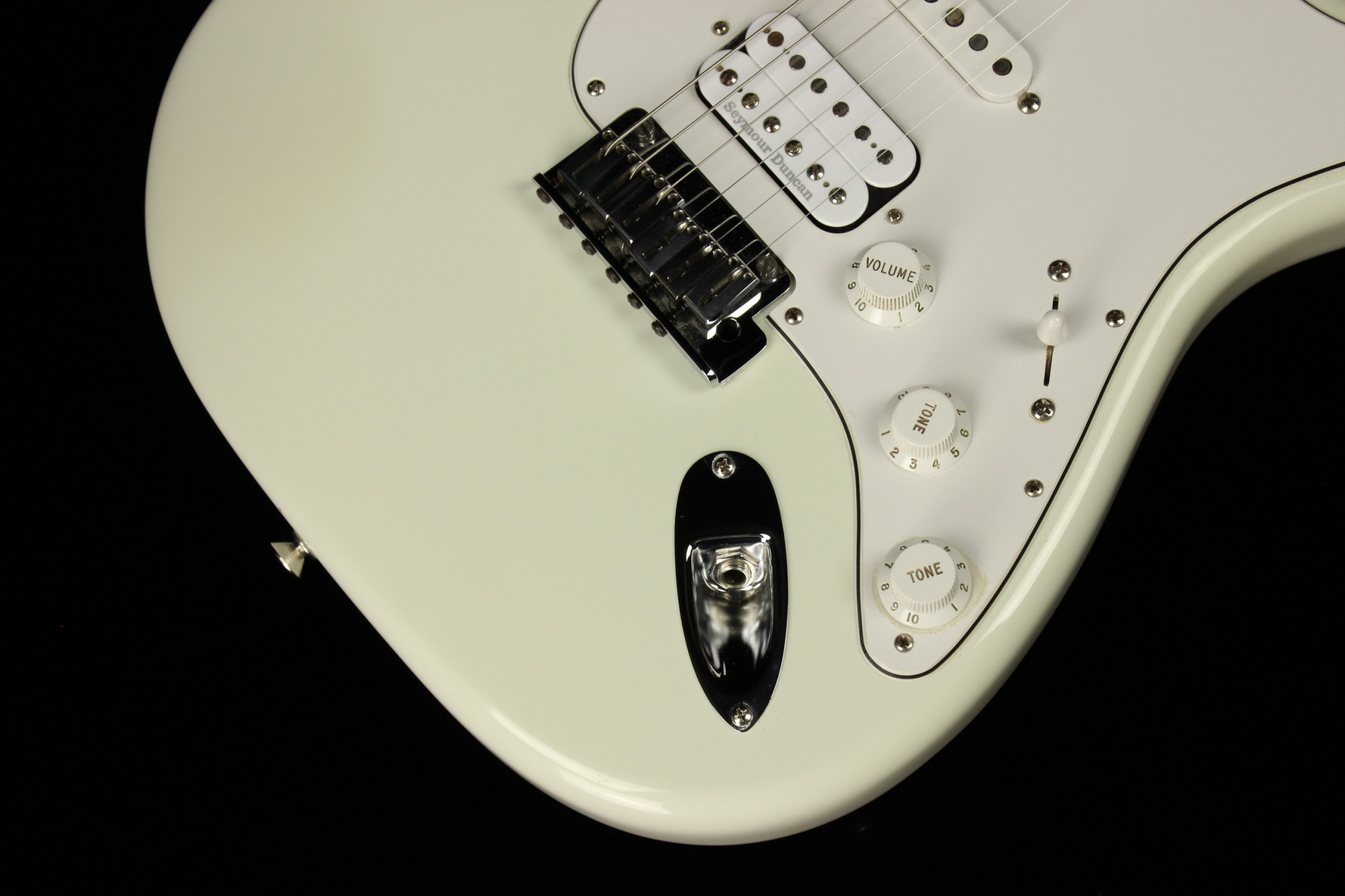 【info.lady bird】Fender Stratocaster 1965/66 Fender Stratocaster – Music City Vintage Guitars