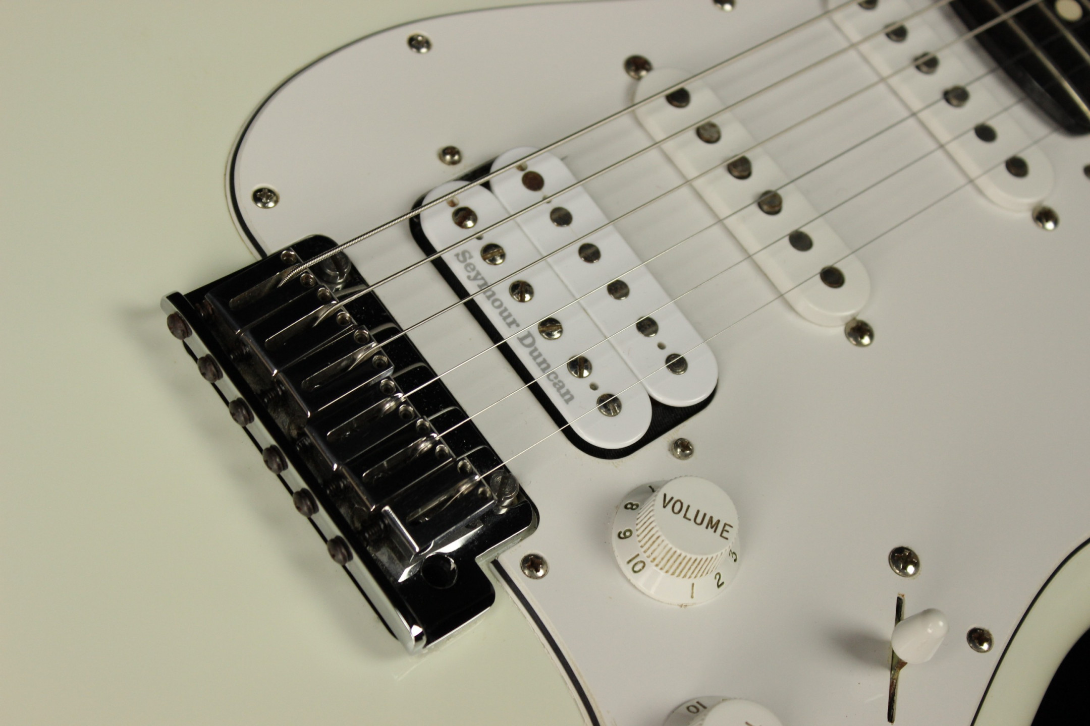 【info.lady bird】Fender Stratocaster 2024 Collection, Made in Japan Hybrid II Stratocaster® HSS