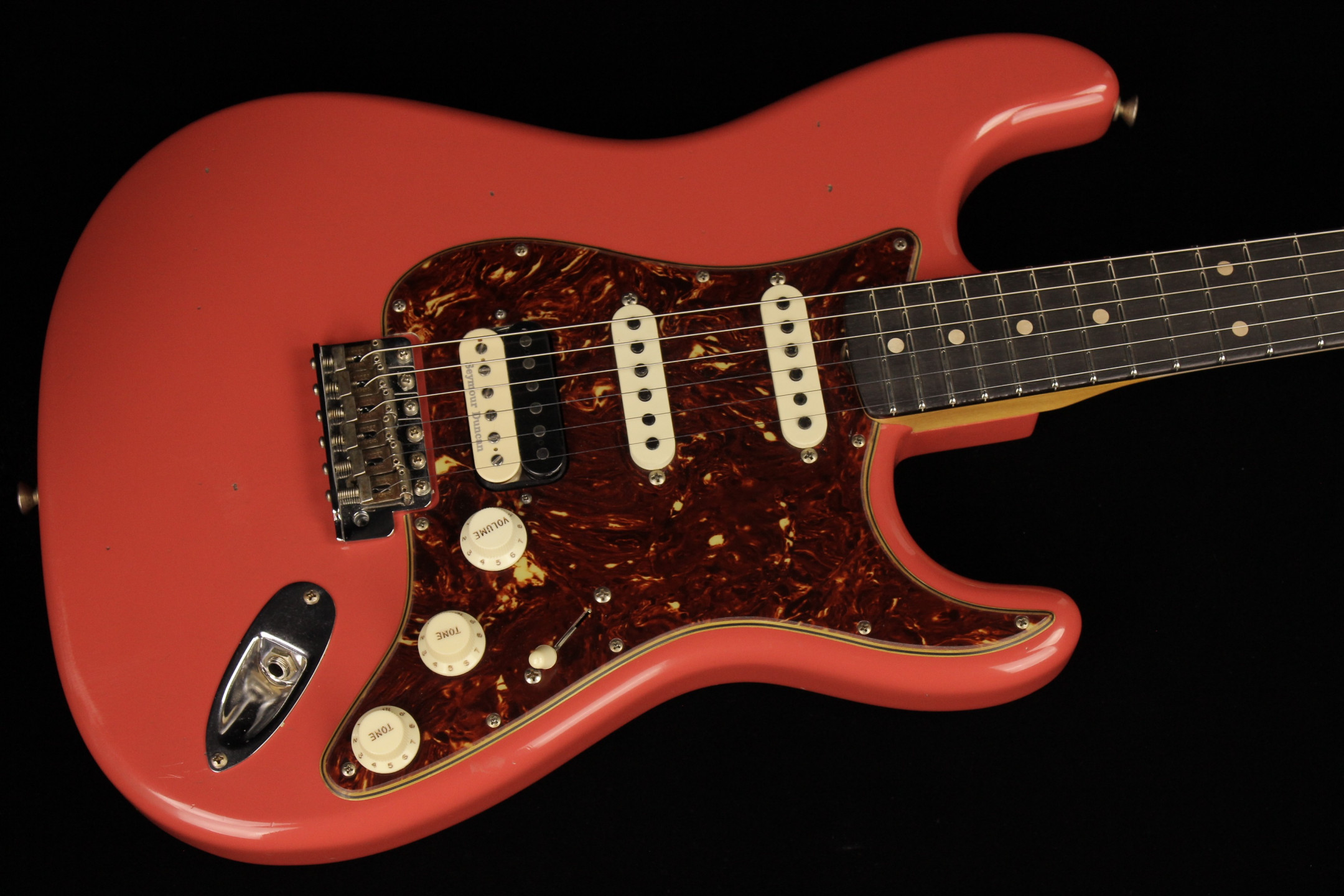 Fender-Custom-1961-