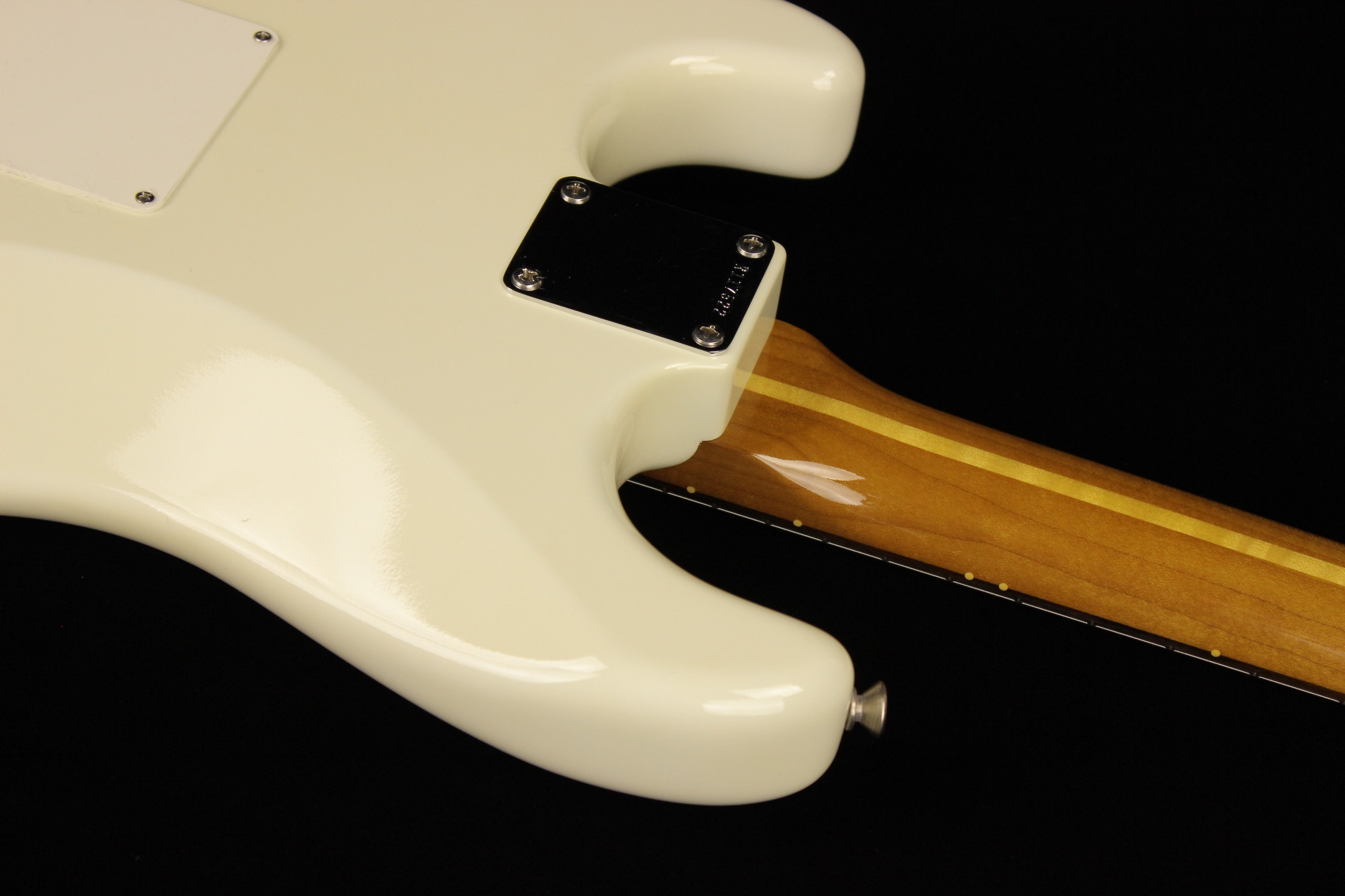Fender Stratocaster, Description, History, & Facts