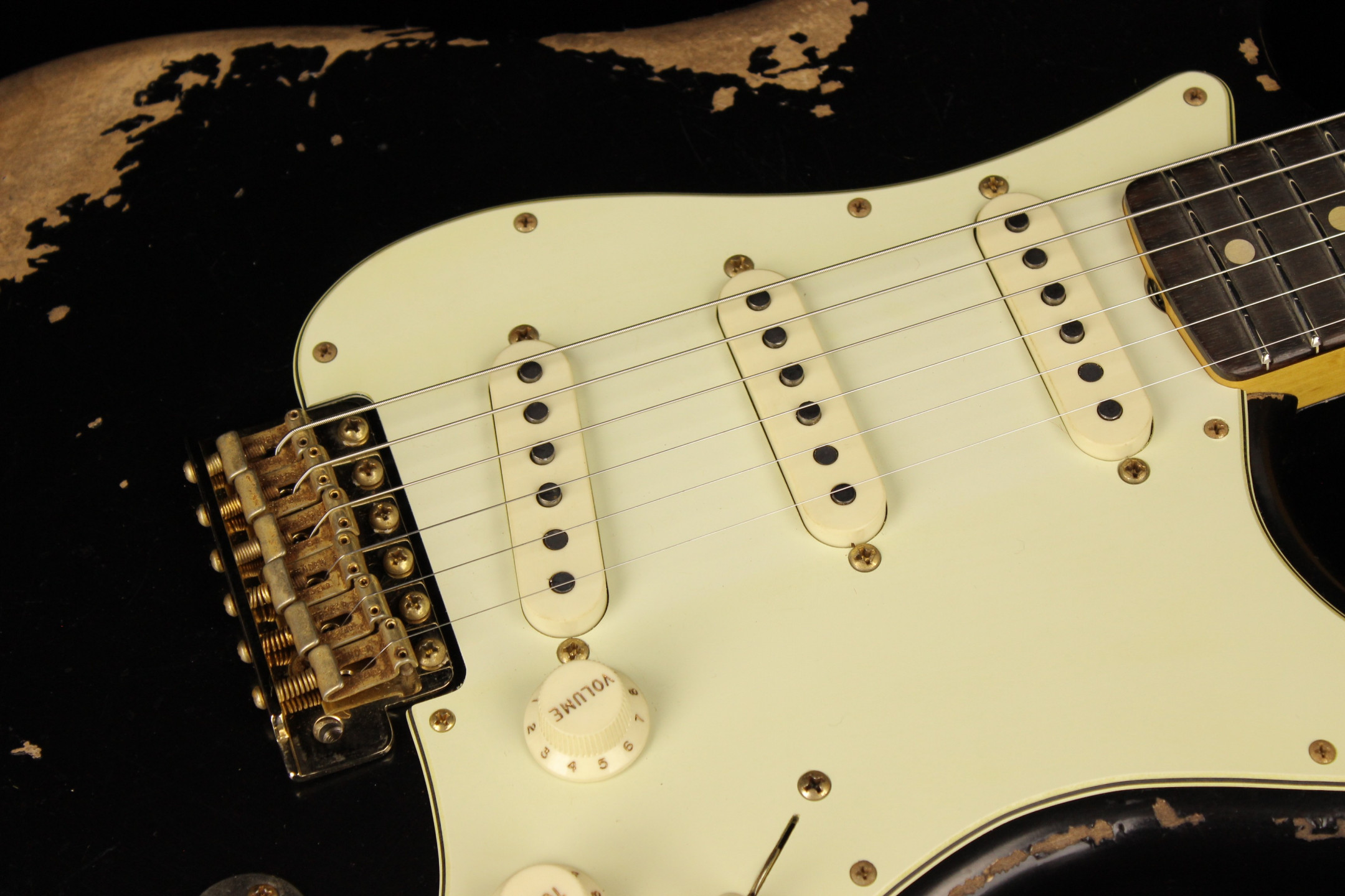 Fender PB62 Relic MOD オールラッカー　フェンダー Fender Japan PB62 MOD（中古/送料無料）【楽器検索デジマート】