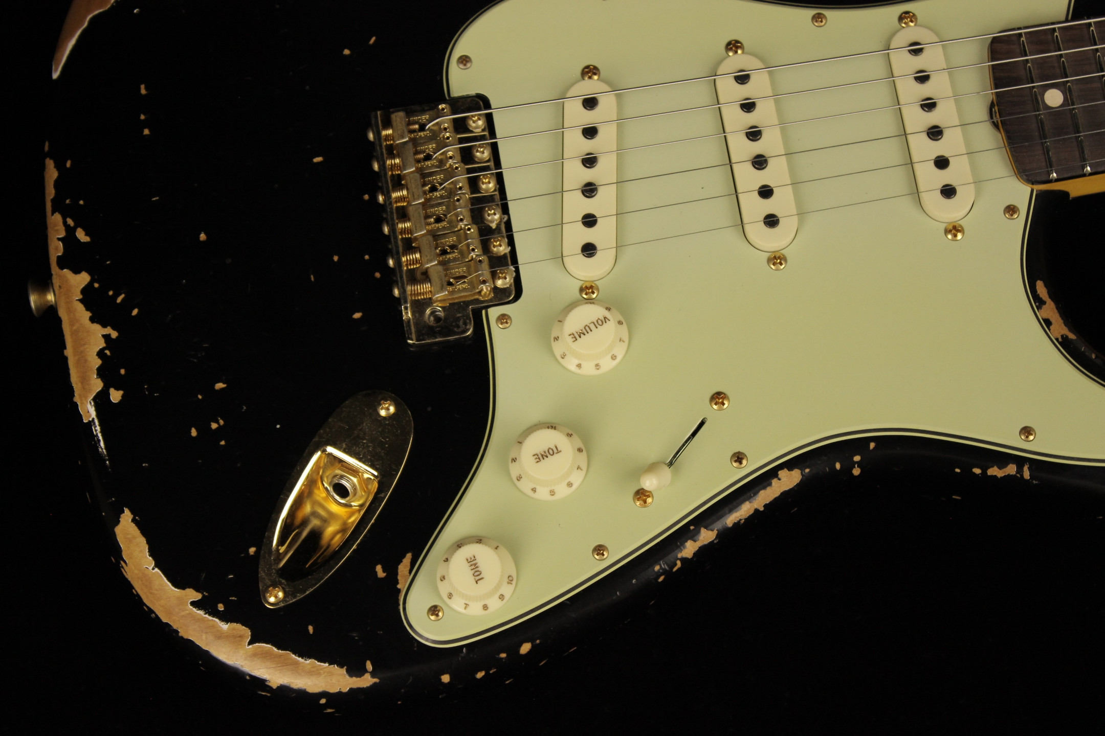 Fender-Custom-1962-