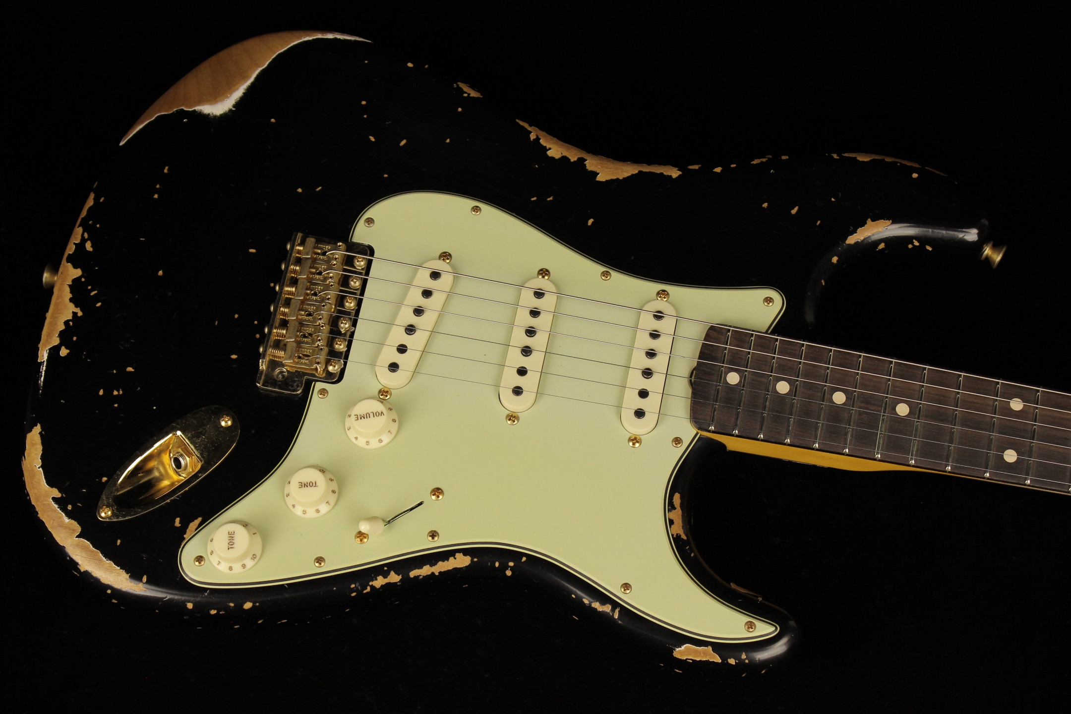 Fender-Custom-1962- Fender-Custom-1962-