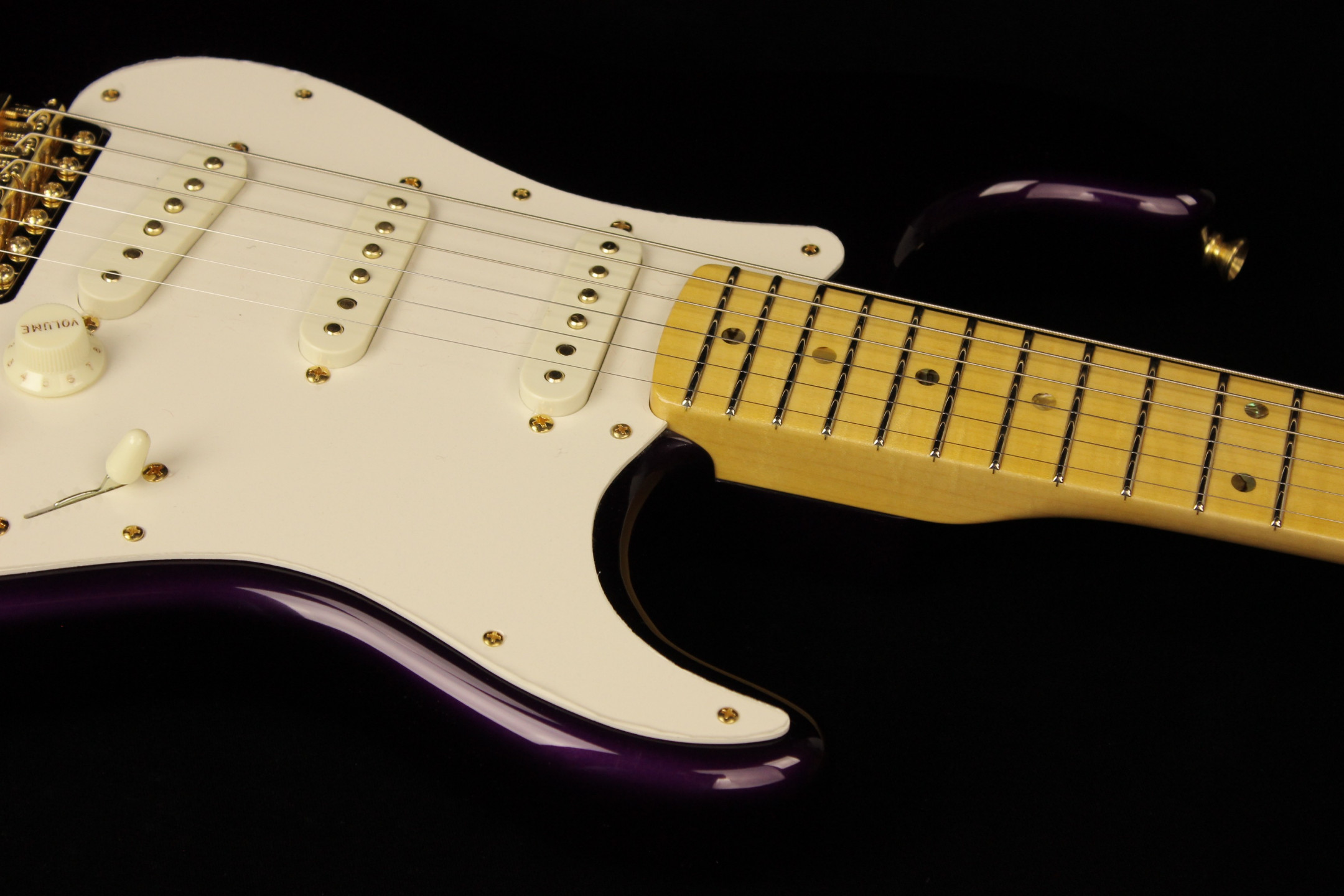 N*ん様 Kino factory stratocaster custom Fender Custom Postmodern