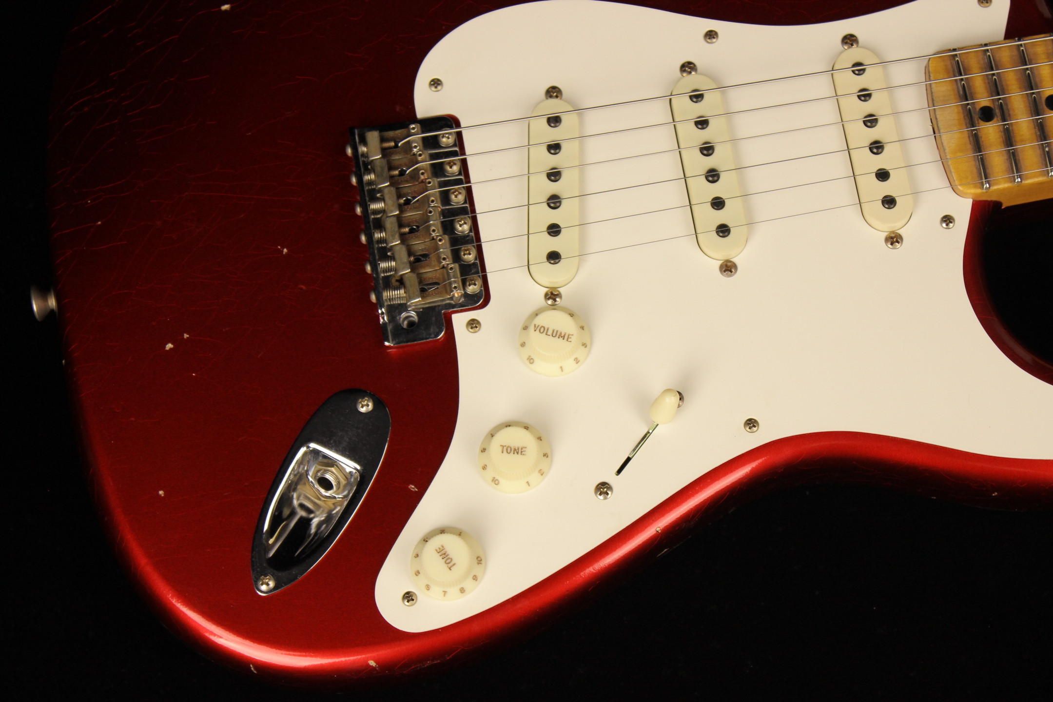 Fender-Custom-Limited-Edition-