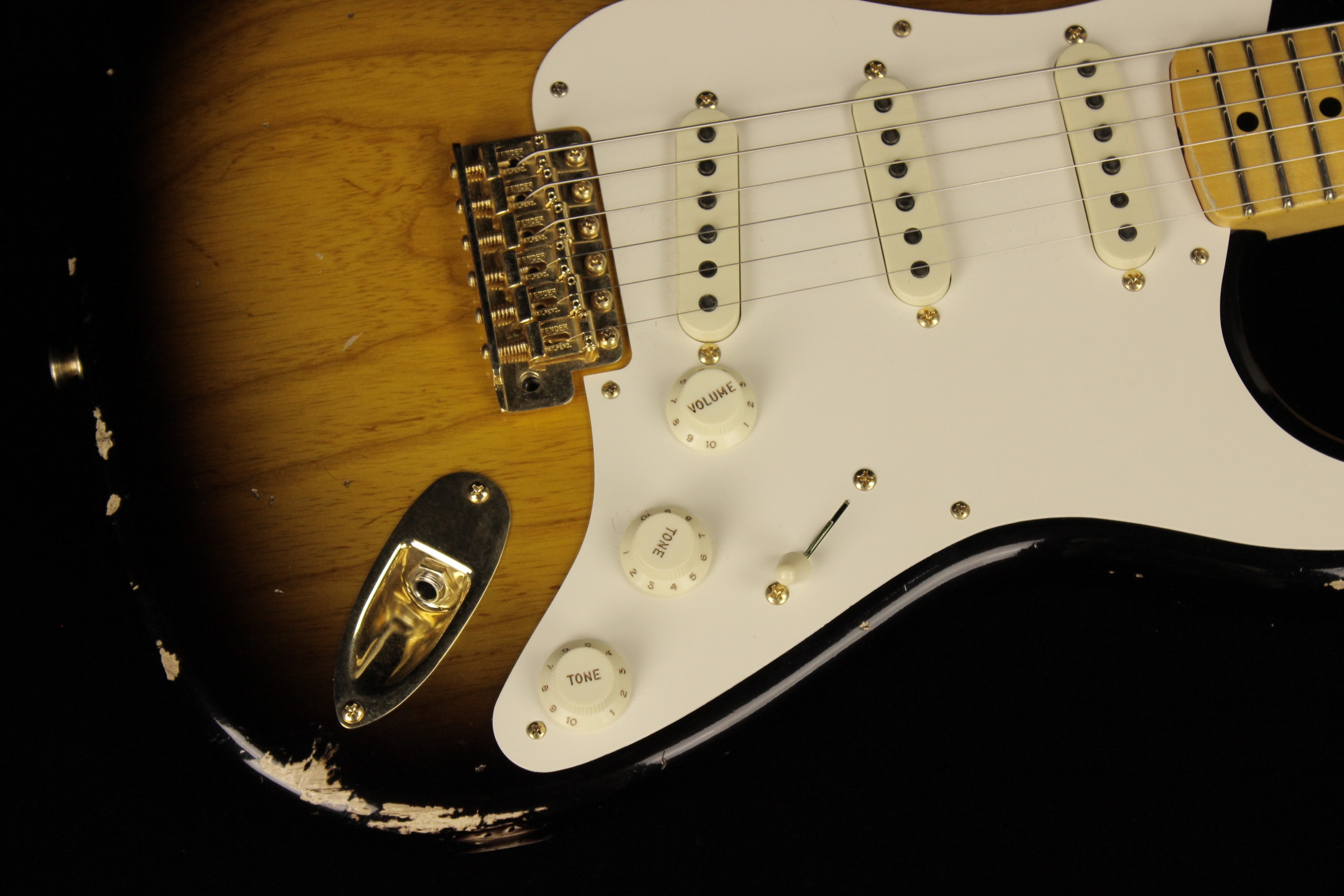 Fender-Custom-Limited-Edition-