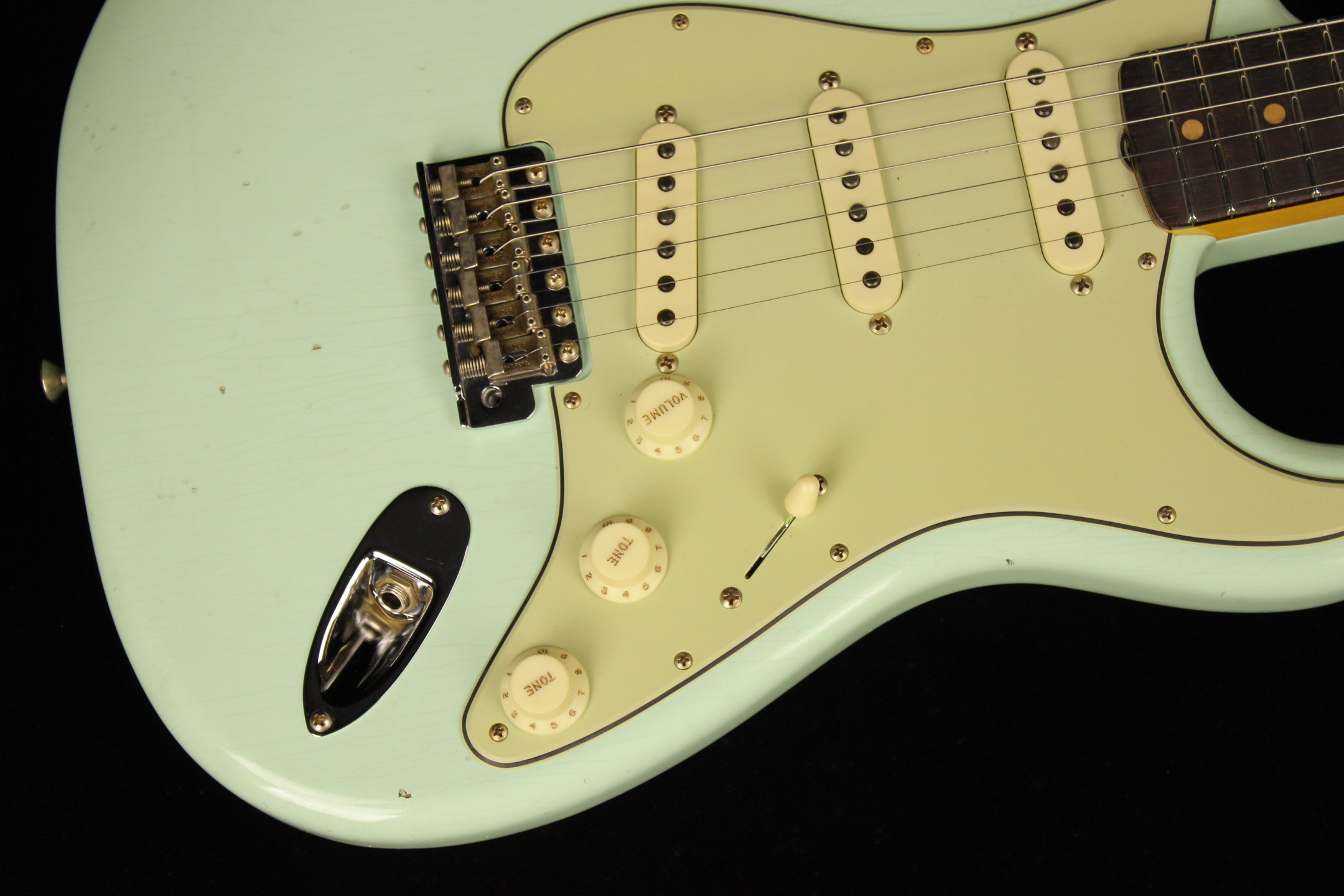 Fender-Custom-Limited-Edition-